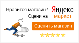 Какво трябва да знаем при покупка плочки - статия за посетителите на сайта на онлайн магазин