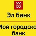 Що сказав Кудрін в - америці новини міський портал Дніпродзержинськ