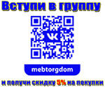 Какво се случи с устните си Ксения Собчак, столицата на Onego - социално-политически интернет вестници