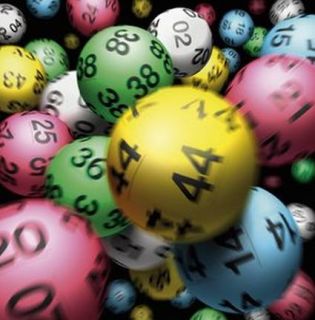 Ce este o loterie în Australia