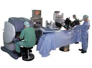 Ce este laparoscopia pentru laparoscopie?