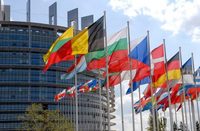 Mi multivisa (ami által fizetendő a szállodában) Mi multivisa