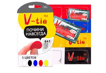 Що таке нано-пластилін, який він буває і як його використовувати в побуті