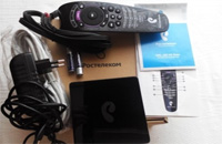 Mi a csomagot Amedia prémium csatornák Rostelecom (Amedia) Mi a csomagot Amedia prémium csatornák Rostelecom