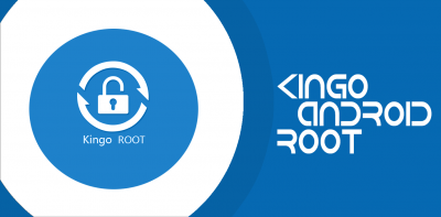 Що таке root права і як їх використовують - root-device - root права на android