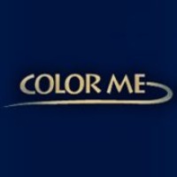 Color Me színezni, hogy vegyek termékek online áruházak Kijevben, vélemények és árak listex ™ Ukrajna