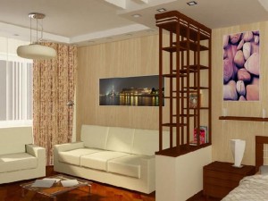 Zece idei pentru repararea unui mic apartament, sfaturi practice de la profesioniști