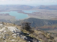 Tabără pentru copii, Crimeea