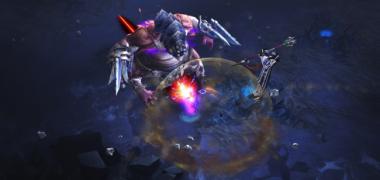 Diablo 3 modifică din nou regulile, aduce monștri complexe și șefi speciali