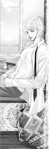 Blogok - A gyűjtemény a mágikus lány anime dráma! (Syodzyo) Blogok - A gyűjtemény a mágikus lány anime dráma!