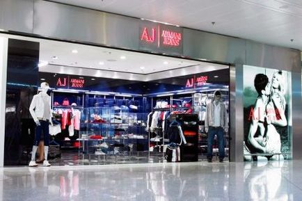 Джинси армані (51 фото) жіночі моделі, armani jeans