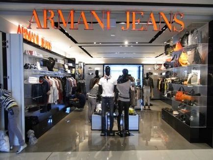 Джинси армані (51 фото) жіночі моделі, armani jeans