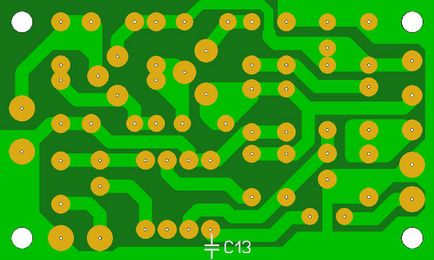 Microtransferi experimentali qrpp - micro-80 și pixie-2