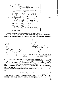 Extrapolator - cartea de referință chimică 21
