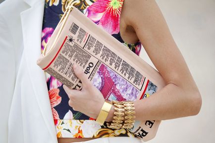 Fashion-dictionary 16 nume de saci care sunt rușinoși să nu știe, femmie