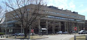 1 Harvard (Egyetem) Harvard University 1