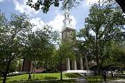 Universitatea din Harvard
