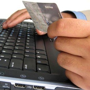 Unde puteți obține microcredit online cu transfer la card