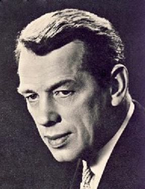 George Zhzhenov életrajz, a személyes élet, a család, feleség, gyerekek (égő) George Zhzhenov életrajz, a személyes élet, a család, feleség, gyermek