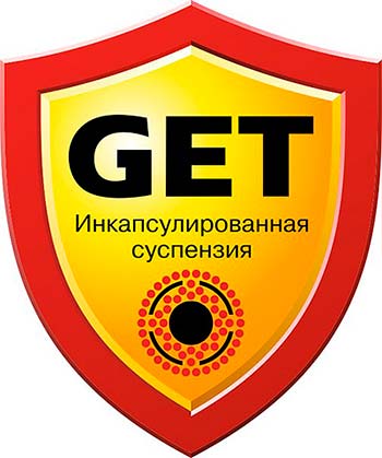Obțineți (obțineți) de la păianjeni o prezentare generală a instrumentului și instrucțiuni (obțineți) Obțineți (obțineți) de la păianjeni vedere de ansamblu a instalației și instrucțiuni