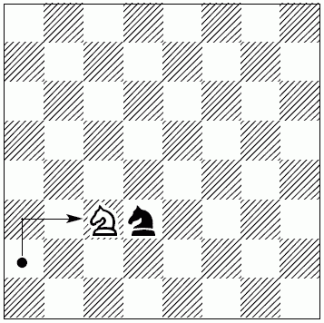 19. fejezet ló ellen ló (ellen) 19. fejezet ló ellen ló