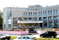 City policlinică dentară №3 - 38 medici, 21 recenzie, Bryansk