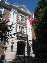 Universitatea din Harvard wikipedia