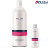 Indola Innova (Indola szakmai) Indola Innova