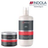 Indola Innova (Indola szakmai) Indola Innova