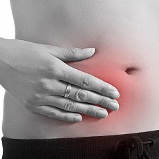 Simptome, cauze și tratament pentru gastrită infecțioasă