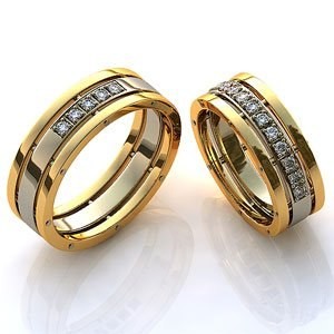 Informații interesante despre inele de logodnă