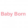 Інтернет-магазин ™ повний асортимент дитячої косметики baby born (бебі Борн) купити (київ,