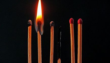 A szikra a kapcsolat fontos és hogyan lehet elérni azt (a kapcsolat) A szikra a kapcsolat fontos és hogyan lehet elérni, hogy