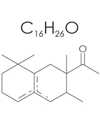 De asemenea, este foarte popular aroma-chimie ~ aroma-chimie