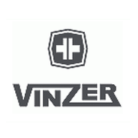 Історія бренду vinzer