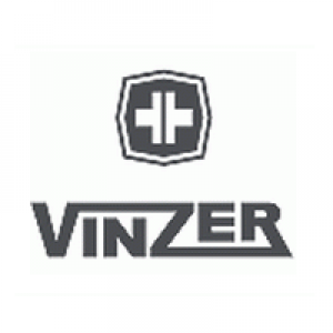 Історія бренду vinzer