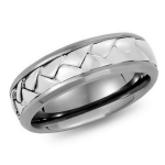 Din care metale sunt inele de logodna, inel de nunta33