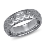 Din care metale sunt inele de logodna, inel de nunta33