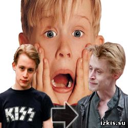 Izkiss - női site kép a kíváncsi 2 (izkiss) Izkiss - női site kép a kíváncsi 2