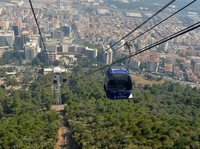 Izmir - az épületek, az évszaktól, a strandok - hogyan lehet eljutni Izmir