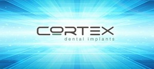 Cortexul implant cortex (cortex) israelian, tipuri, caracteristici, recenzii, preturi