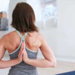 Yoga pentru articulațiile umărului și pentru artrită