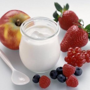 Йогурт в скороварці - прекрасний рецепт для схуднення, скороварка