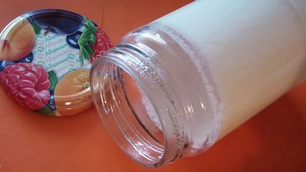 Iaurt într-o aragaz sub presiune care nu are funcția de iaurt, rețete pentru o aragaz sub presiune
