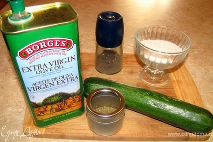 Zucchini, rețetă la grătar 👌 cu fotografie pas cu pas, mâncați la domiciliu rețete de la Julia Vysotsky