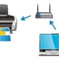 Cum se conectează o tabletă la un computer prin USB