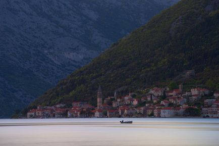 Cum de a face fotografii dure de sfaturi la fotografi novice