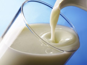 Cum se prepară clătite cu lapte