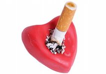 Як куріння впливає на здоров'я хворих ВСД (вегето судинної дистонії)