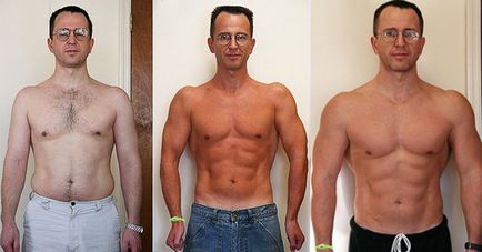 Hogyan építsünk az elmúlt hónapban az edzőteremben - Supertel 120 nap alatt! (Fitness) Hogyan építsünk az elmúlt hónapban az edzőteremben - Supertel 120 nap alatt!